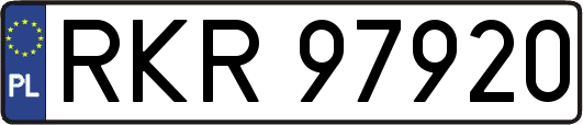 RKR97920