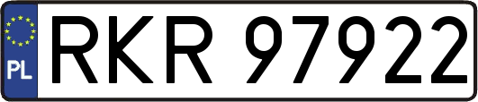 RKR97922