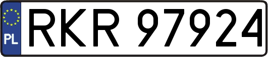 RKR97924