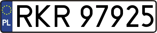RKR97925