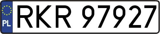 RKR97927