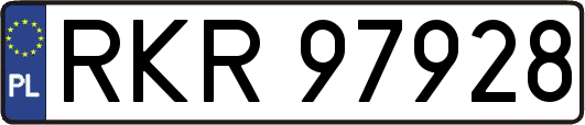 RKR97928