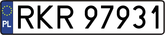 RKR97931