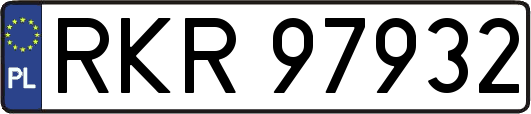 RKR97932