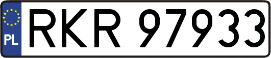 RKR97933