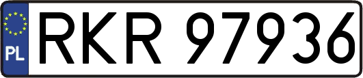 RKR97936