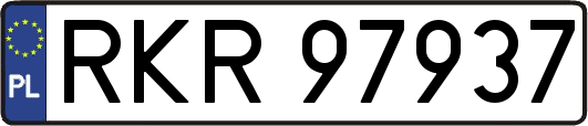 RKR97937