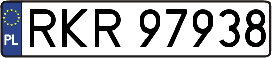 RKR97938