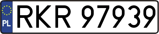 RKR97939