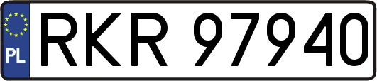 RKR97940