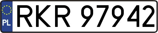 RKR97942