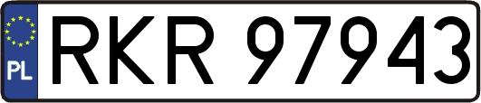 RKR97943