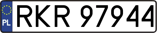 RKR97944
