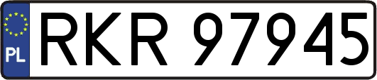 RKR97945