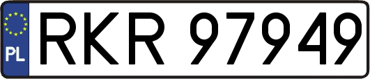 RKR97949