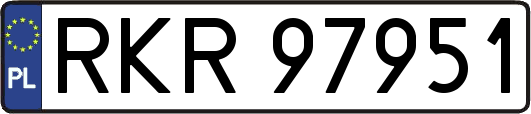 RKR97951