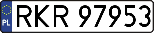 RKR97953