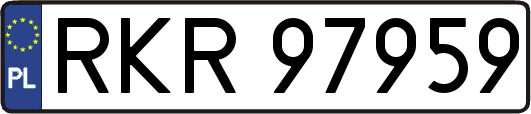 RKR97959
