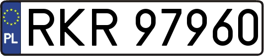 RKR97960