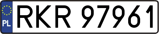 RKR97961