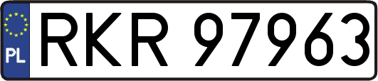 RKR97963