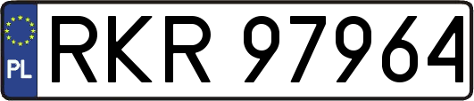 RKR97964