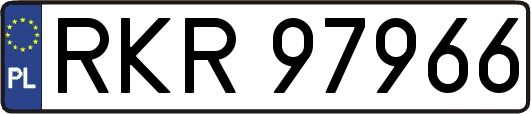 RKR97966