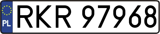 RKR97968