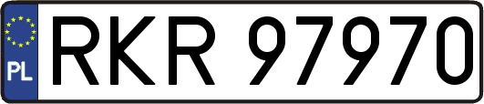 RKR97970