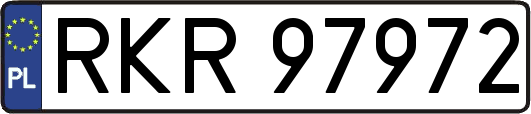 RKR97972