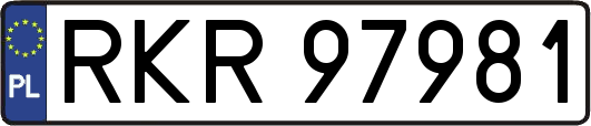RKR97981