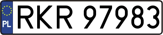 RKR97983