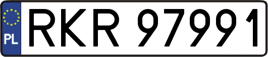 RKR97991
