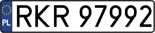 RKR97992