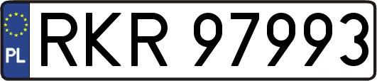 RKR97993