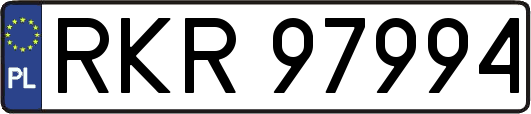 RKR97994
