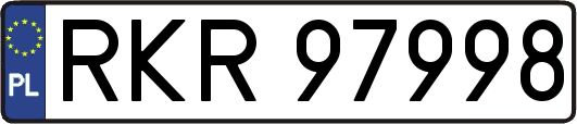 RKR97998
