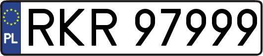 RKR97999