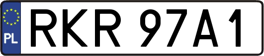RKR97A1
