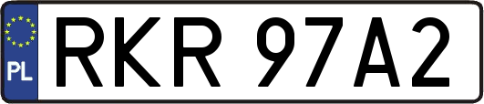 RKR97A2