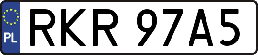 RKR97A5