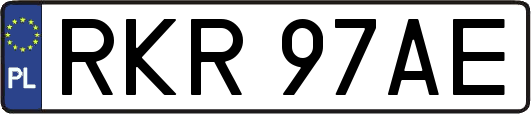 RKR97AE