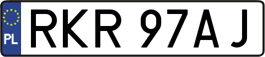 RKR97AJ