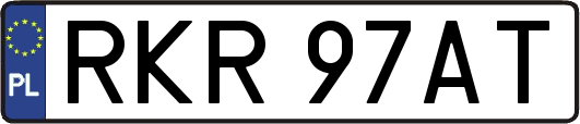 RKR97AT