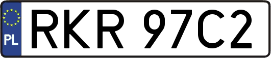 RKR97C2