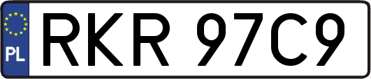 RKR97C9