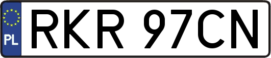 RKR97CN