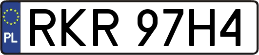 RKR97H4