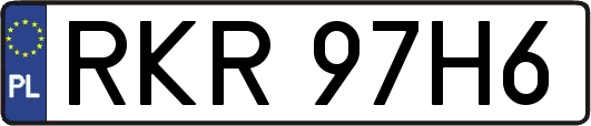 RKR97H6