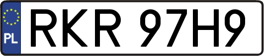 RKR97H9